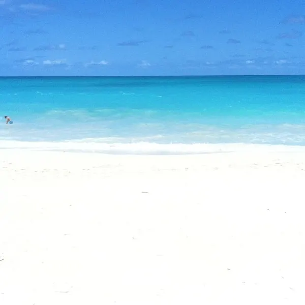 Mathur Tado