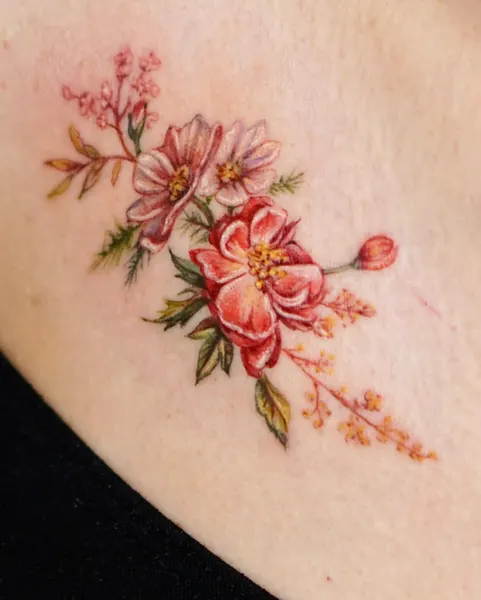 1sle_tattoo
