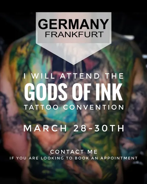 marekpawlik_tattooartist