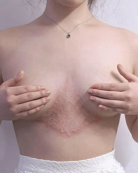 equilattera