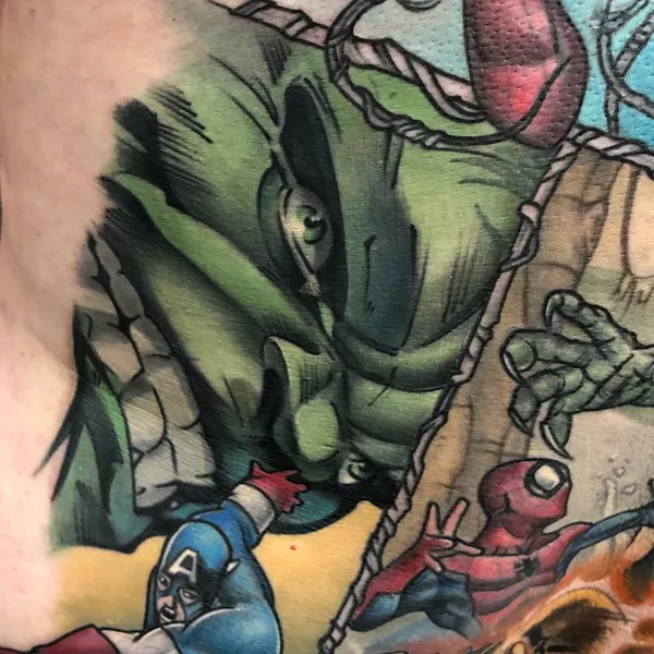 dannyelliott_ink