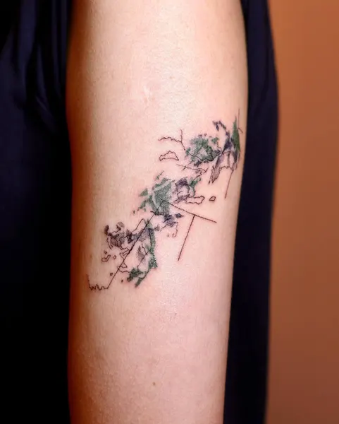 1sle_tattoo