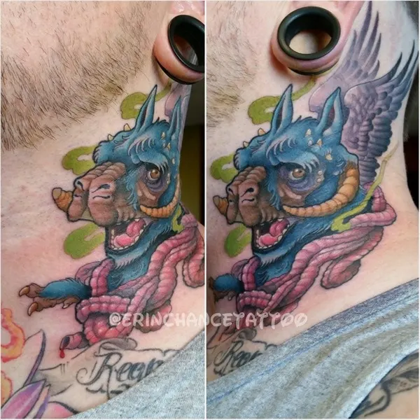 erinchancetattoo