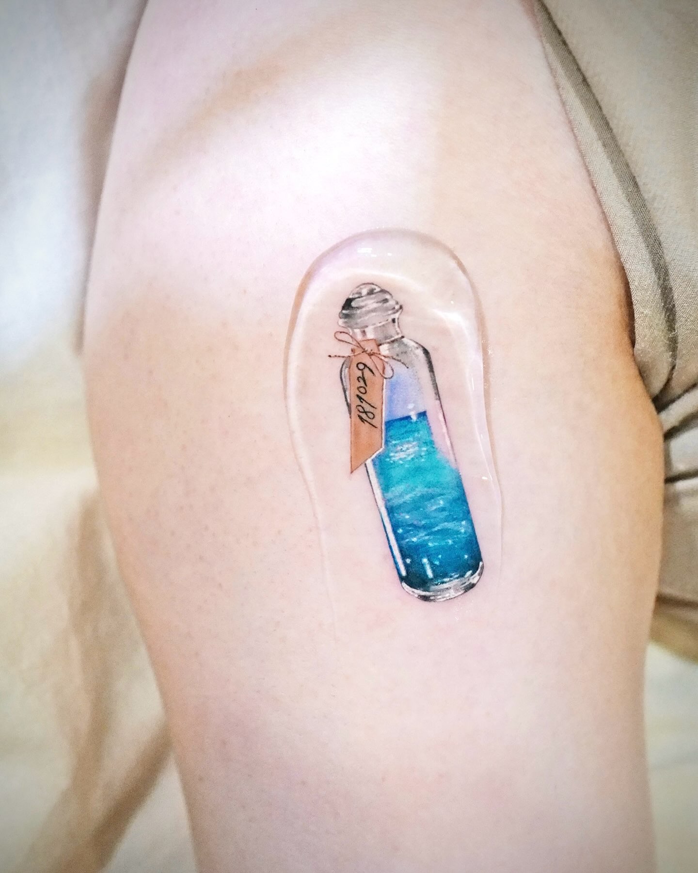 himi.tattoo
