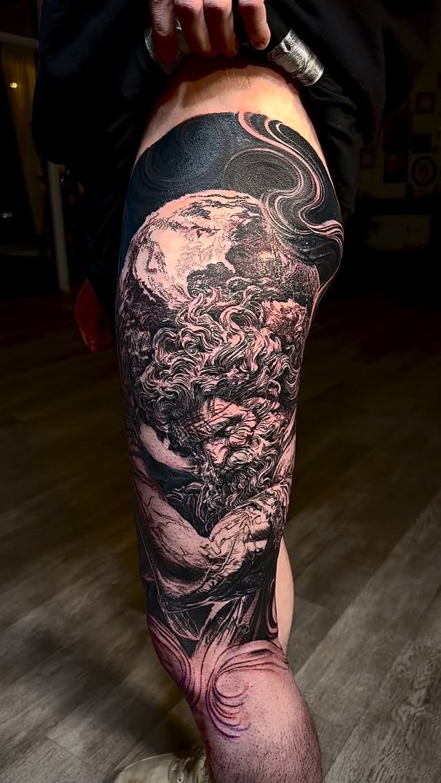 joseperezjrtattoos