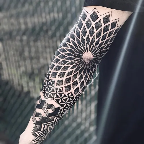 bradreis_tattoo