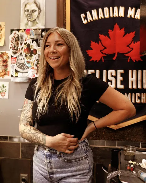 melisehilltattoo