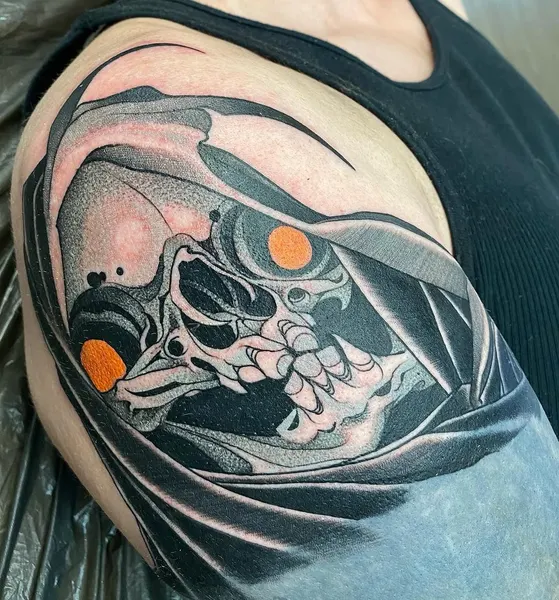 sacred_crow