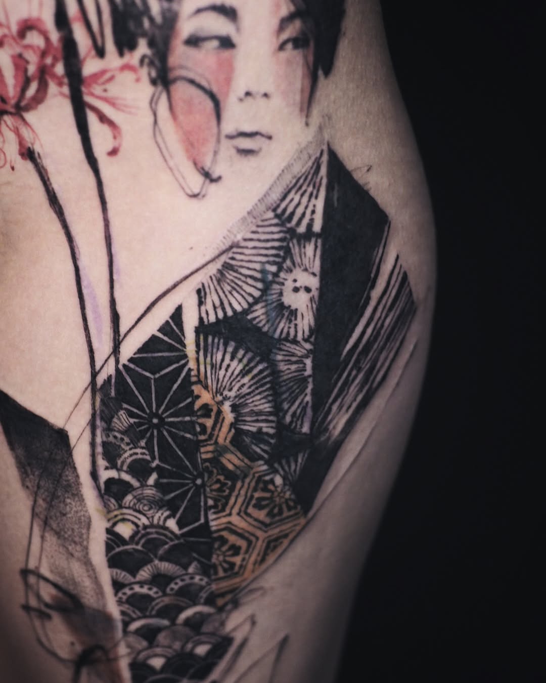 tattooer_nadi
