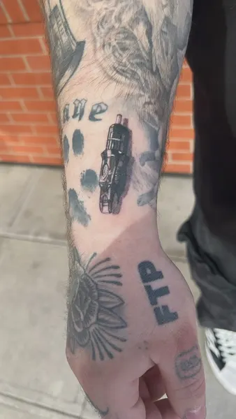 marky_chavez