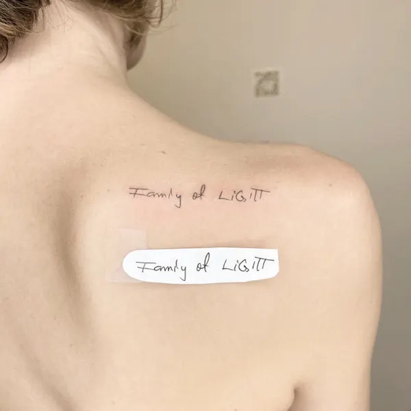 west4tattoo