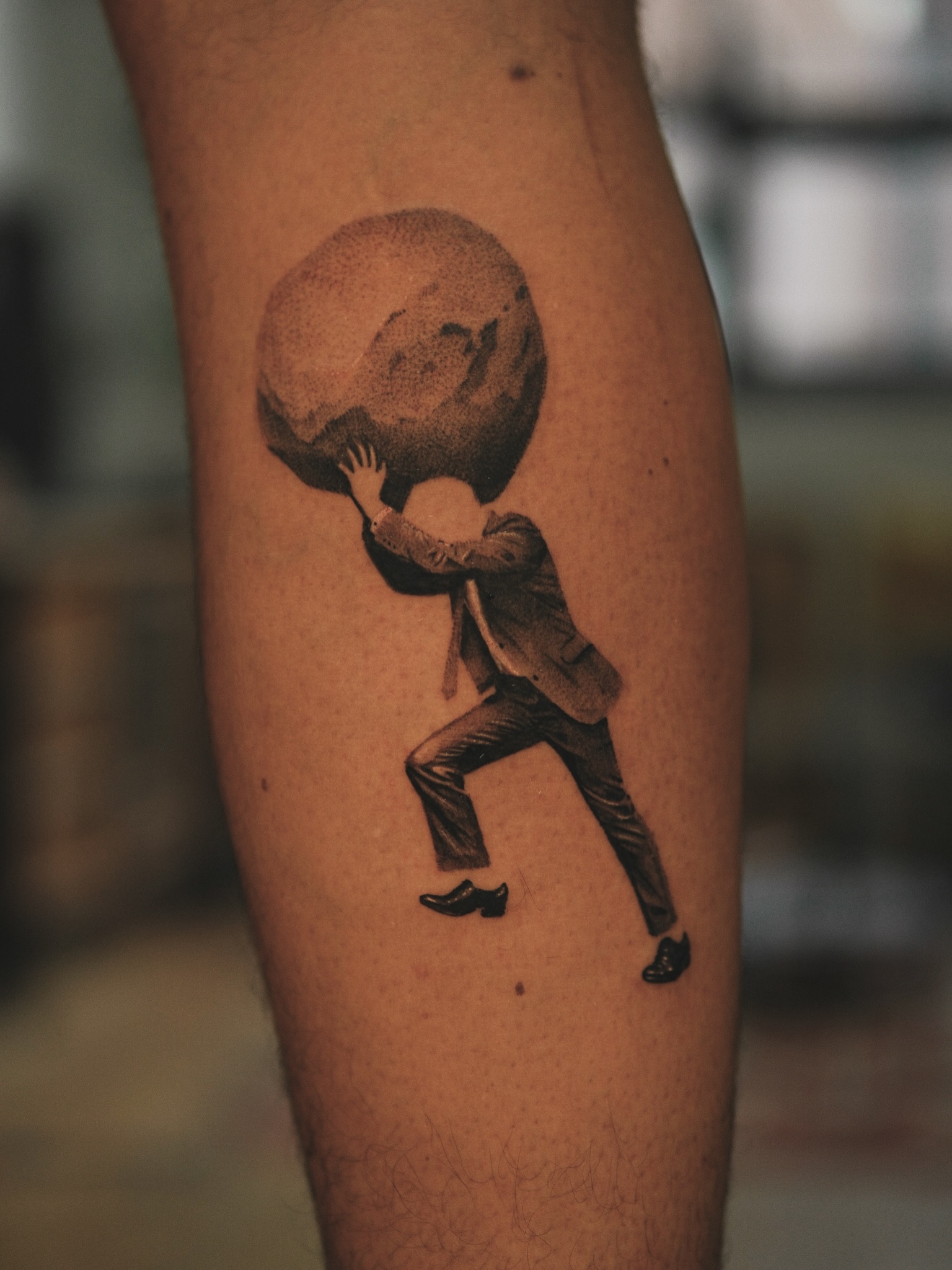 marius_montrealtattoo