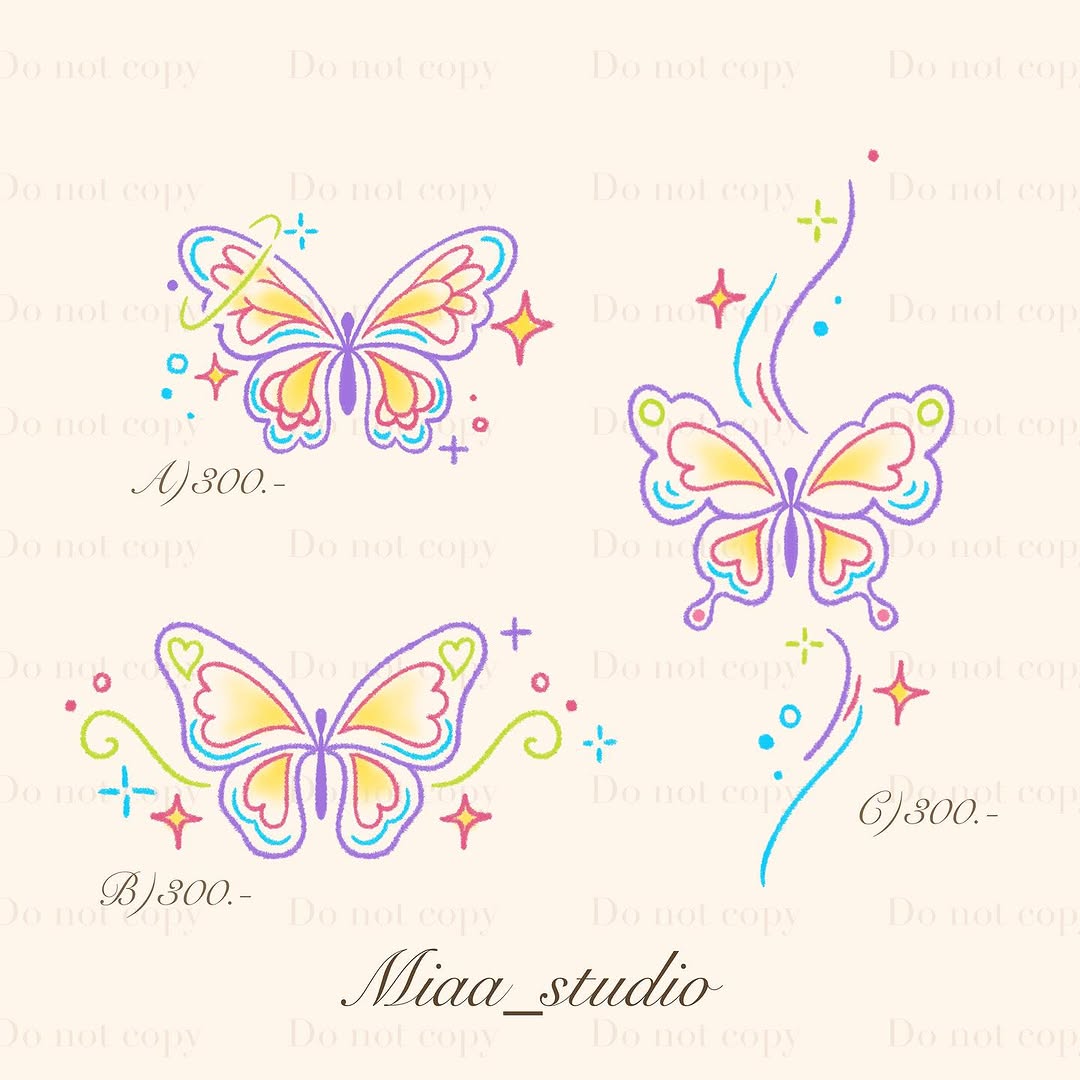 miaa_tattat