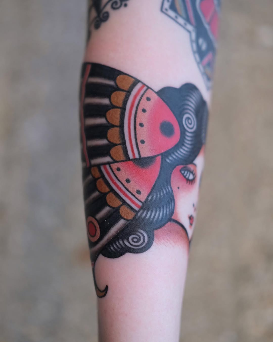 ivanantonyshevtattoo