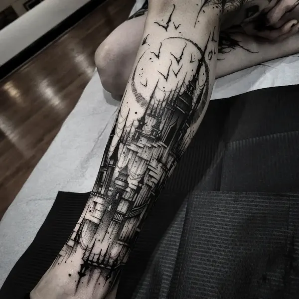 thomasetattoos