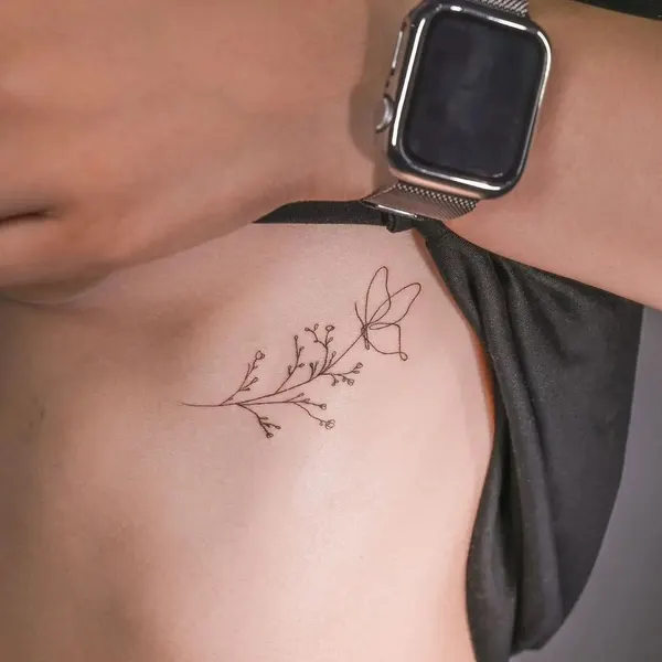 little.tattoos