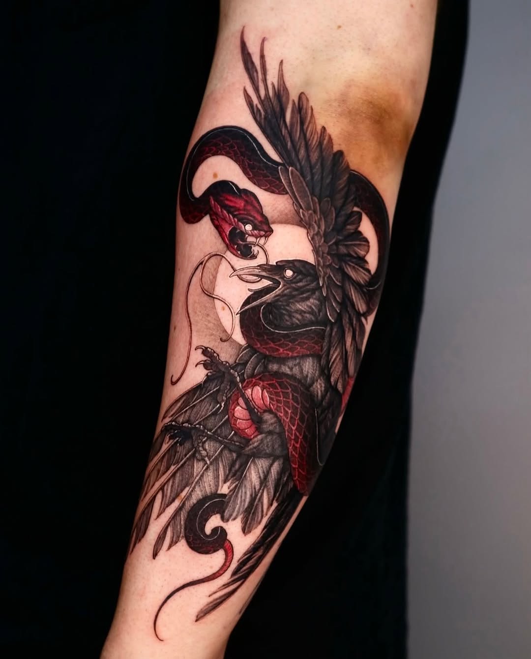 swan_tattooer