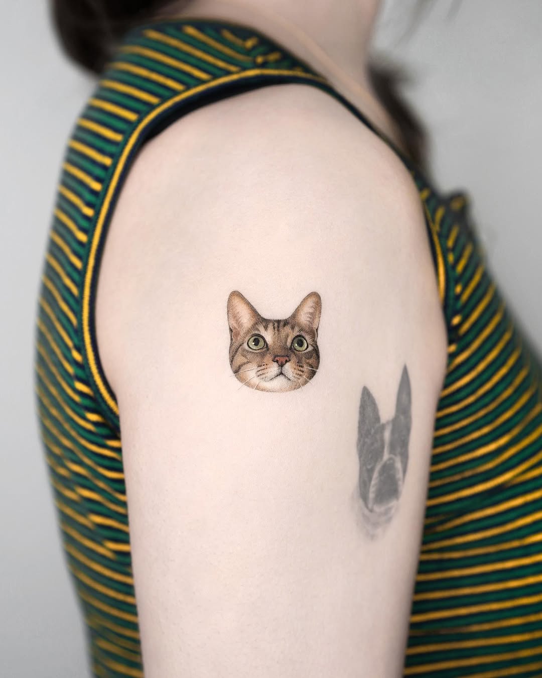 dorok.tattoo