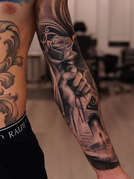 inknationstudio