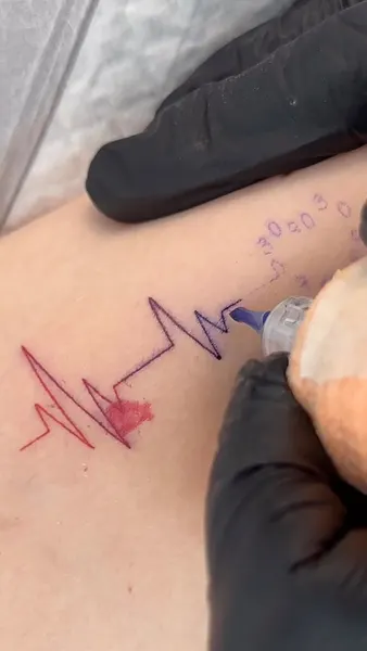 tattooist_arar