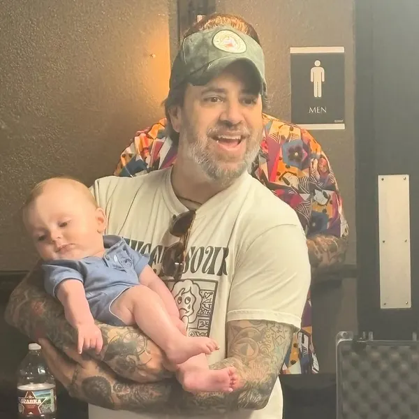 joshbovendertattoo