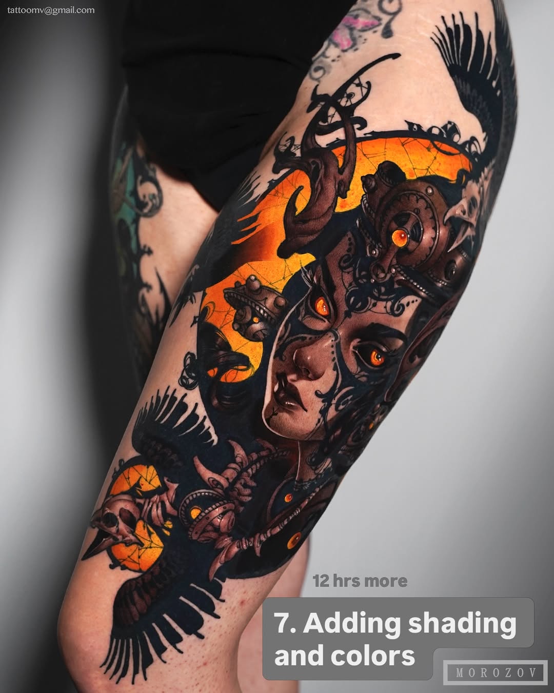 mvtattoo