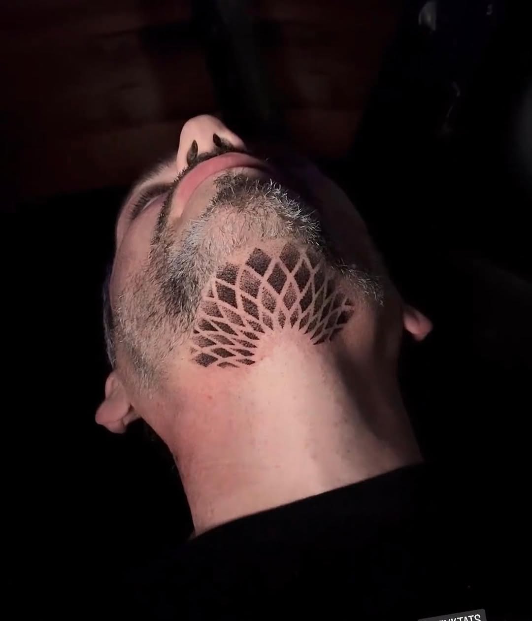 salvationtattoolounge