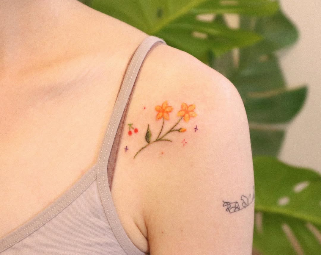 kettle_tats