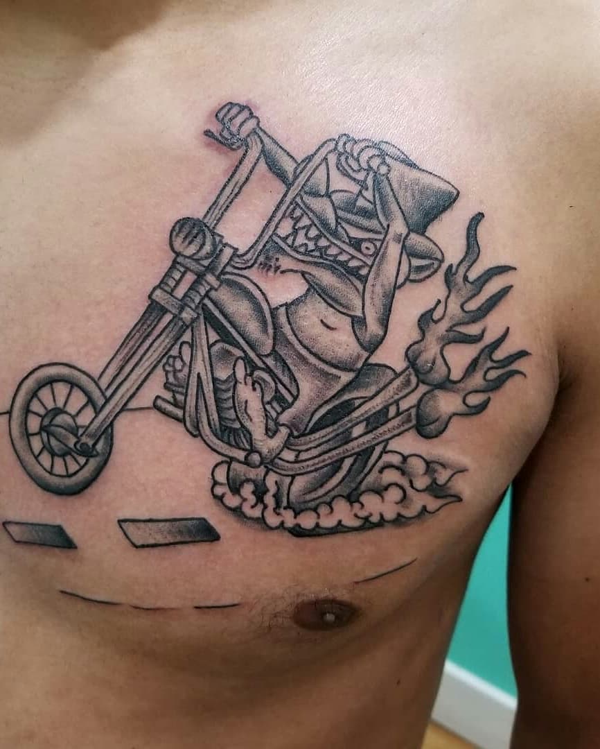 salvationtattoolounge