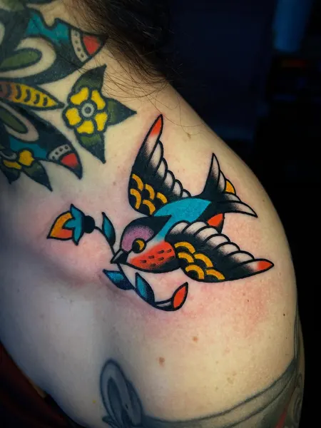 joshbovendertattoo