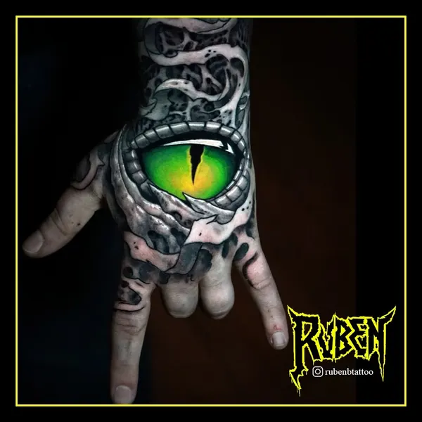 rubenbtattoo