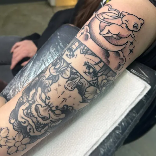lil_tat_mama