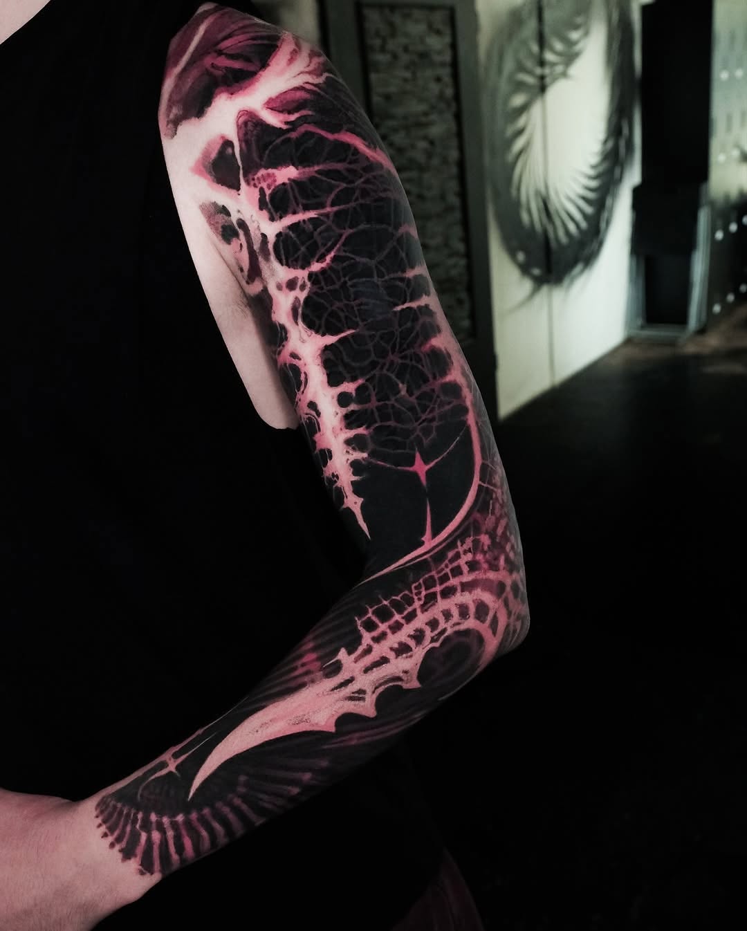 tattooink_mag