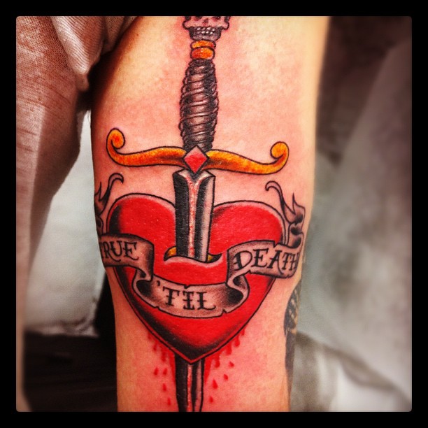 maryjoytattoo