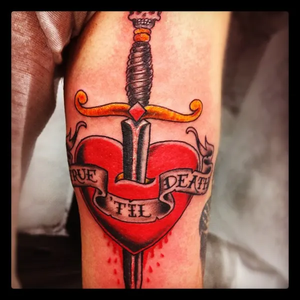 maryjoytattoo