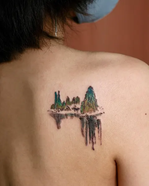 1sle_tattoo