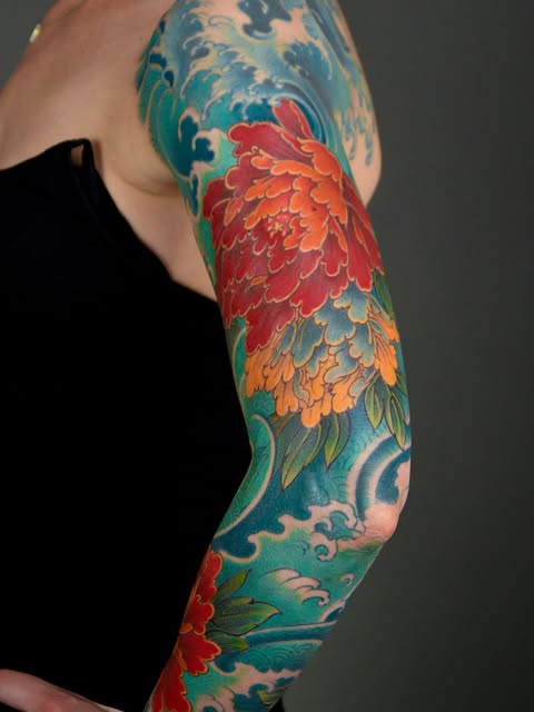 cjtattoo.cj