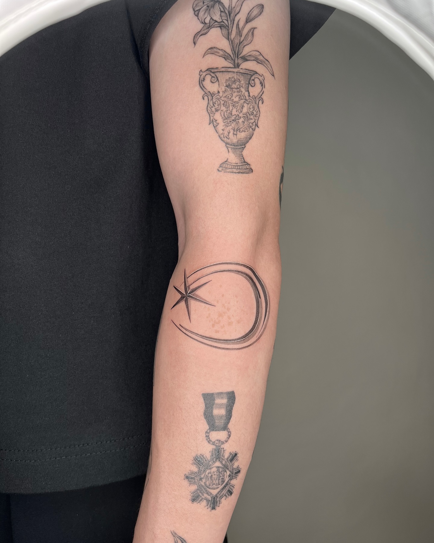 nuku_tattoo