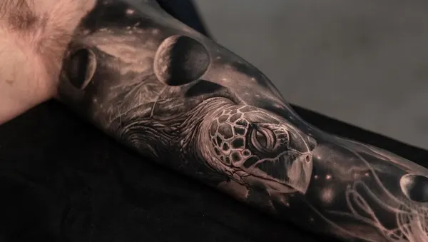 michaelperryart