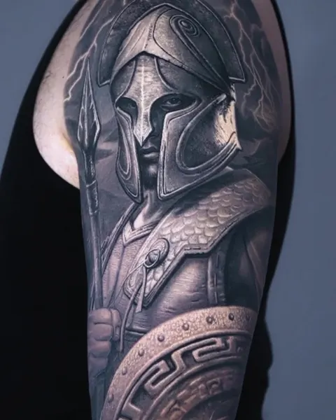 inknationstudio