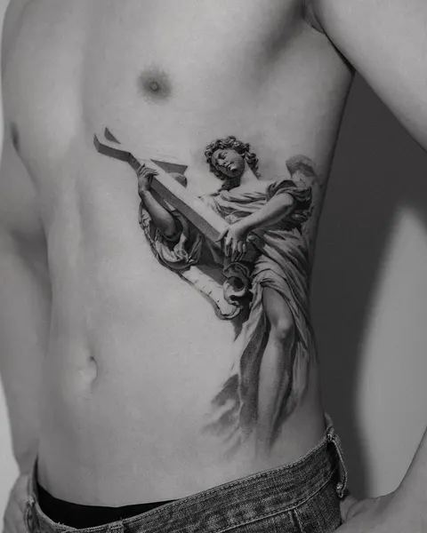 bran.d_tattoos