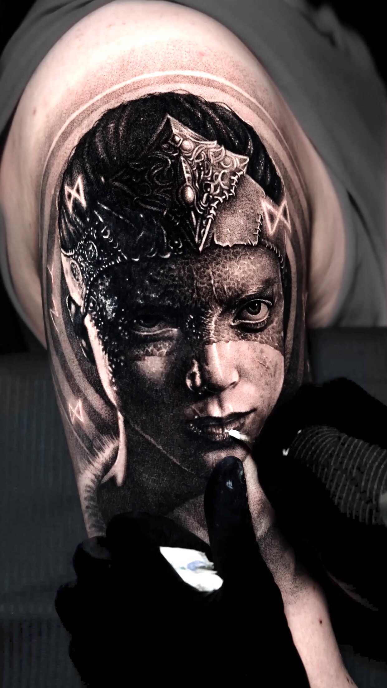 pashatattoo_et