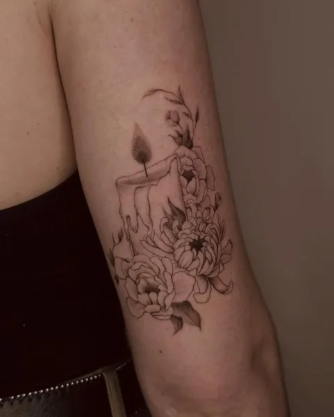 west4tattoo