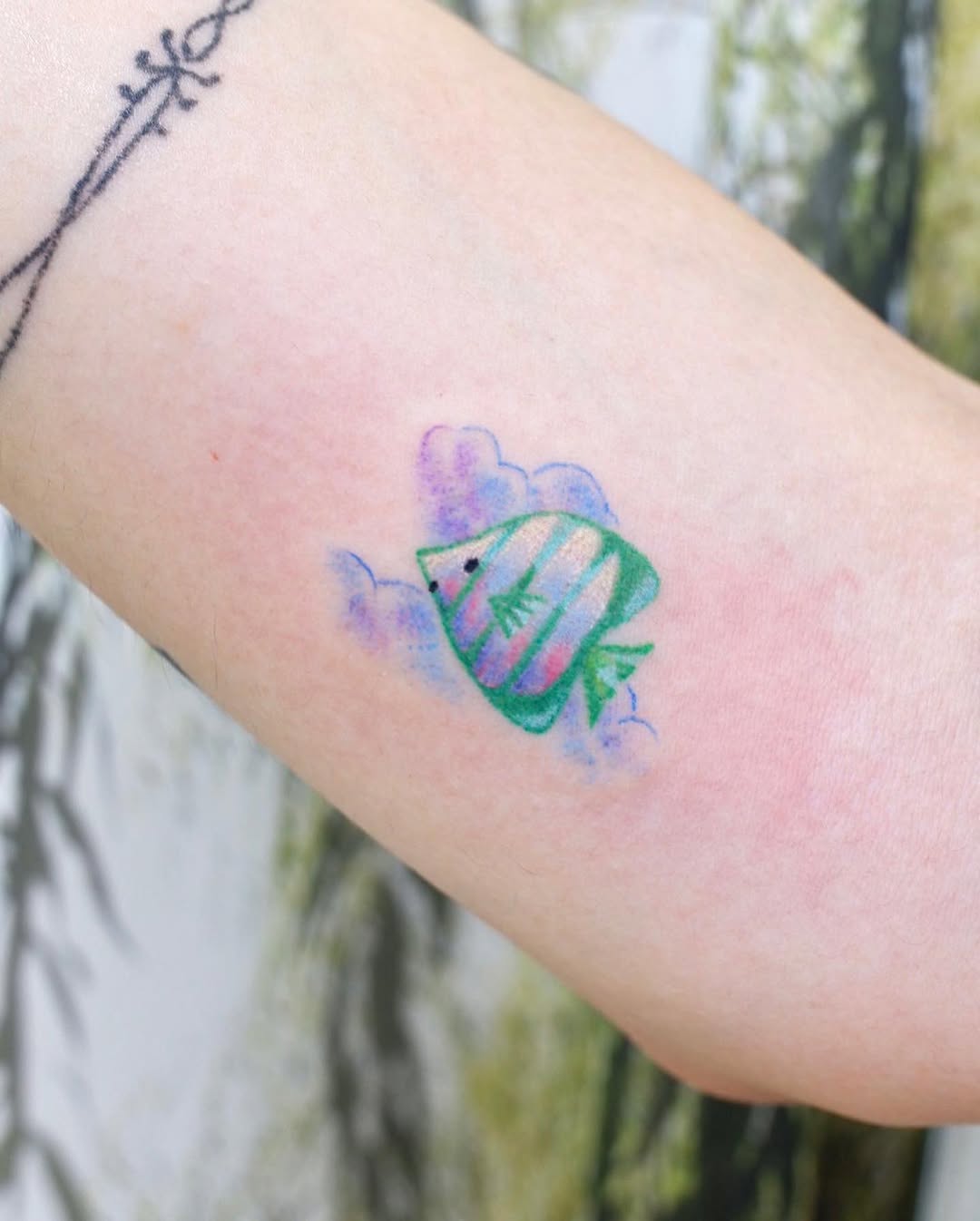 seon_tattoo
