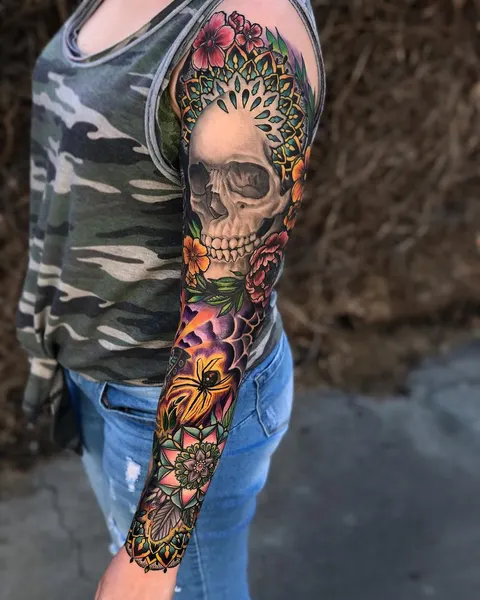 bradreis_tattoo