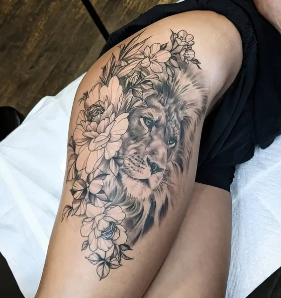 campohltattoos