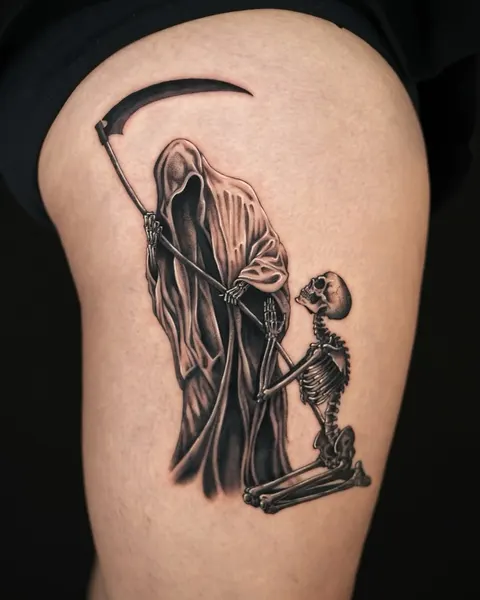 baronarttattoo