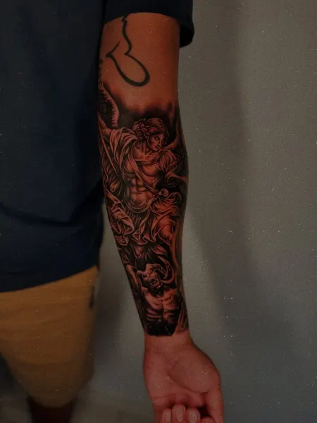 jessepereztattoo