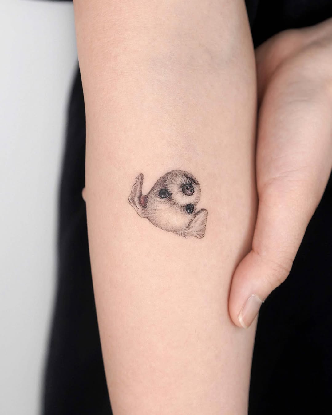 dorok.tattoo