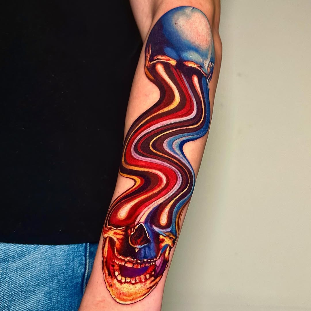 tattoosbyarchie